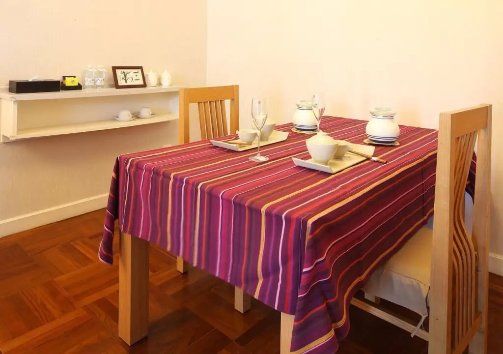 Шанхай: Metropark Service Apartment Shanghai
