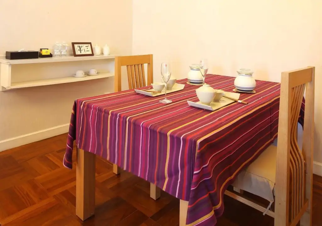 Шанхай: Metropark Service Apartment Shanghai