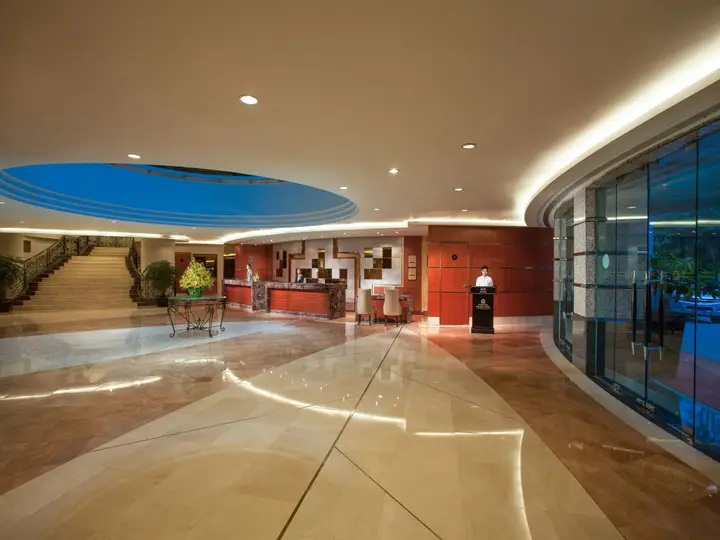 carousel image 1