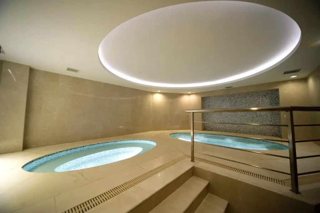 Шанхай: New Harbour Service Apartments