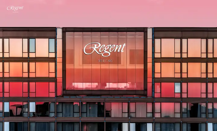 carousel image 0