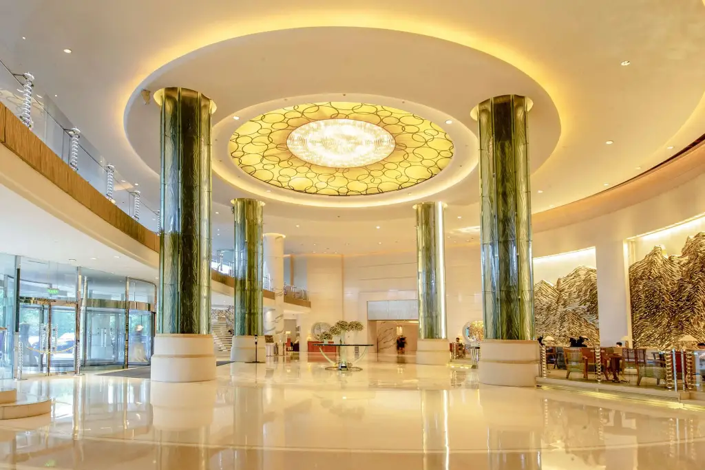 carousel image 1