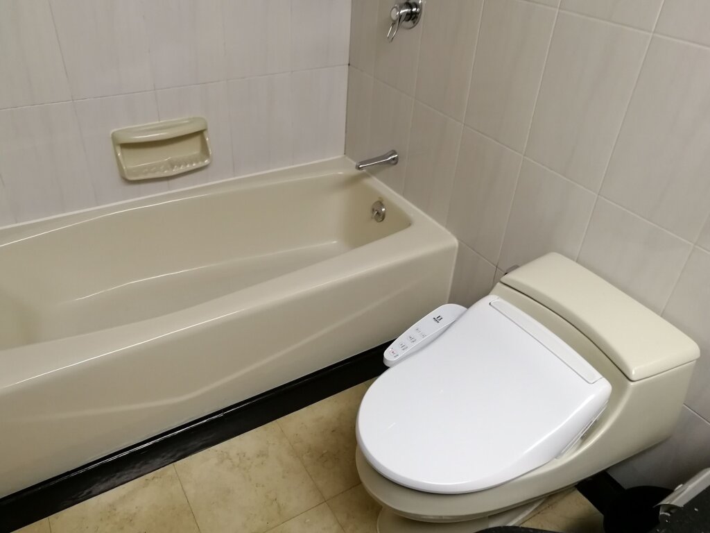 Ханчжоу: Landison Plaza International Hotel Zhejiang