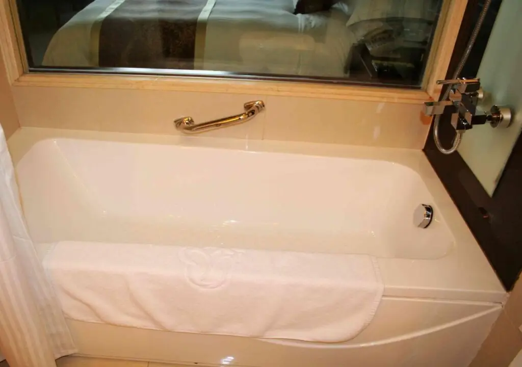 Пекин: Rosedale Hotel and Suite Beijing