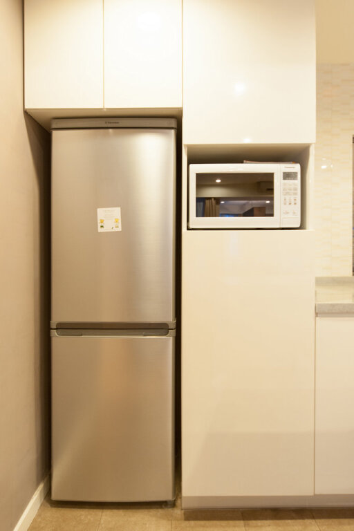 Шэньчжэнь: Mango Garden City Business Apartment
