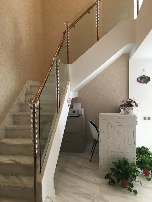 Пекин: Beijing Sweet Dream House