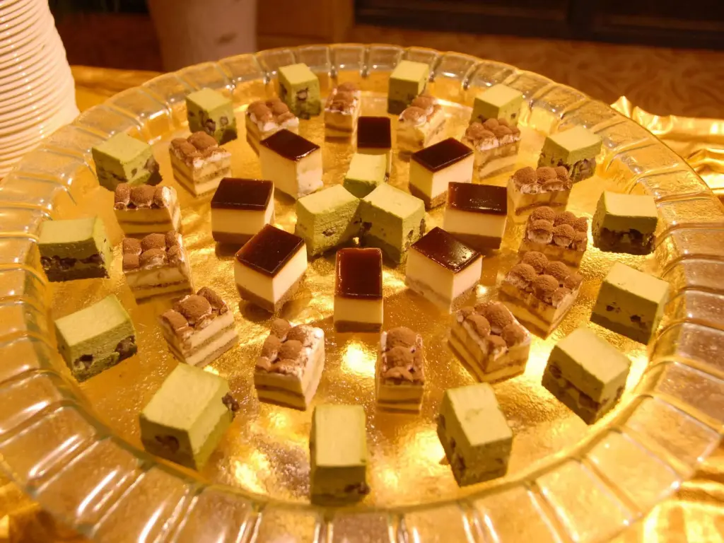 Шанхай: Gloria Plaza Hotel Kangqiao Shanghai