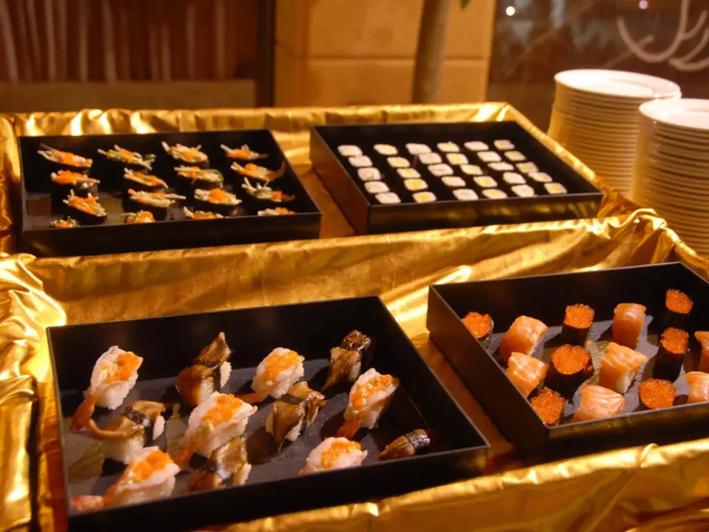 Шанхай: Gloria Plaza Hotel Kangqiao Shanghai