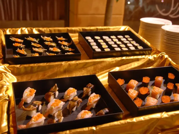 Шанхай: Gloria Plaza Hotel Kangqiao Shanghai