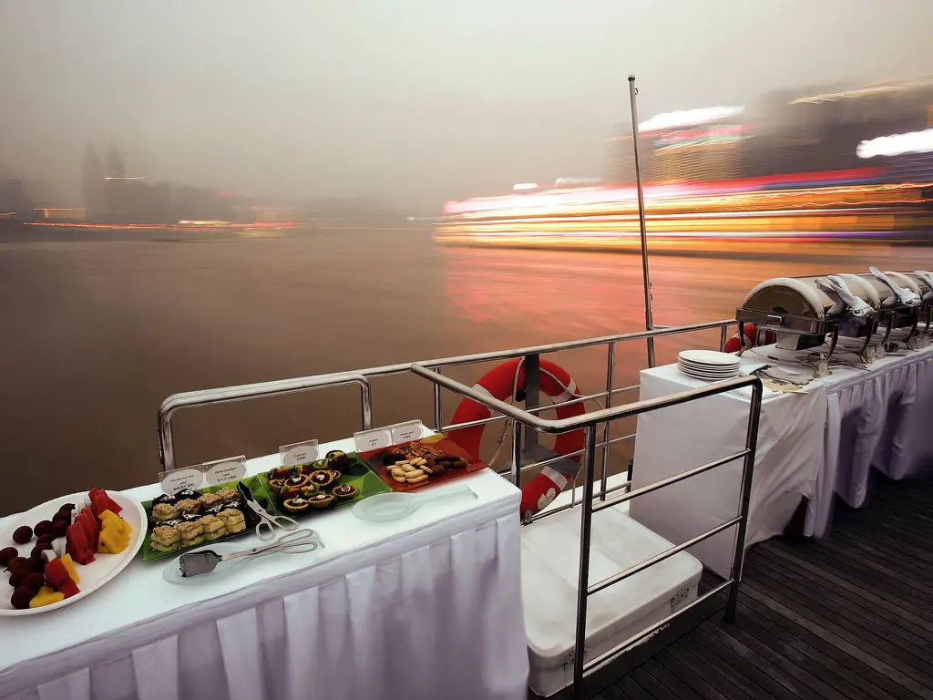 Чунцин: Athestel Chongqing