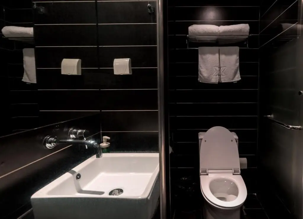 Шанхай: FX Hotel ShangHai XuJiaHui