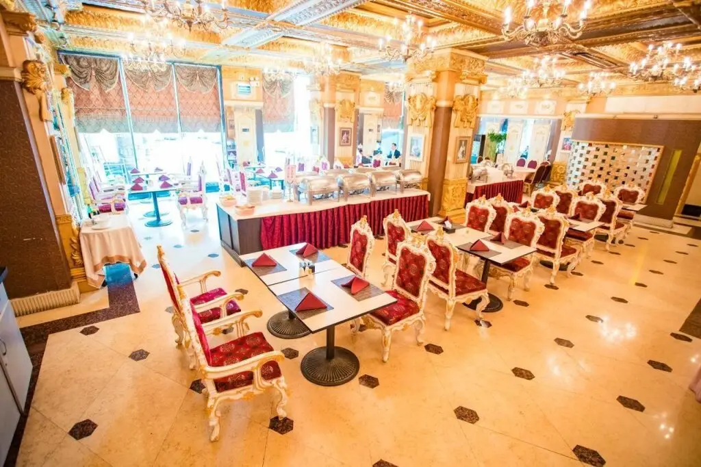 carousel image 5
