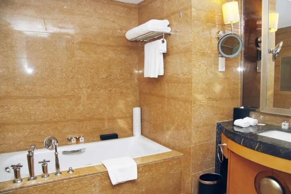 Пекин: Radegast Hotel CBD