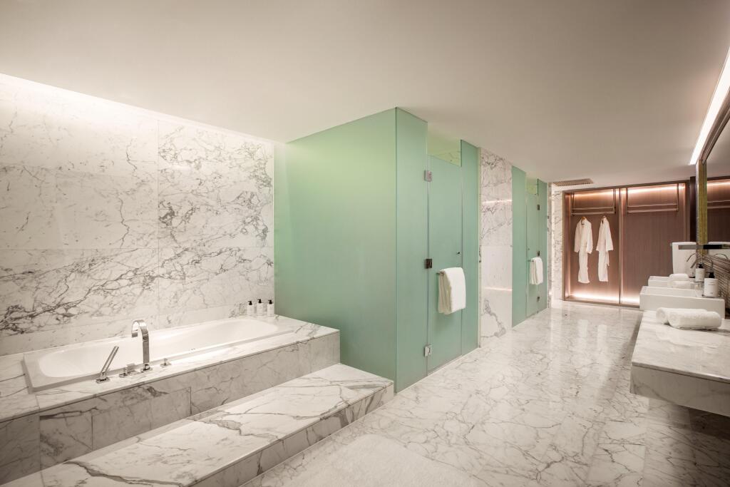 carousel image 0