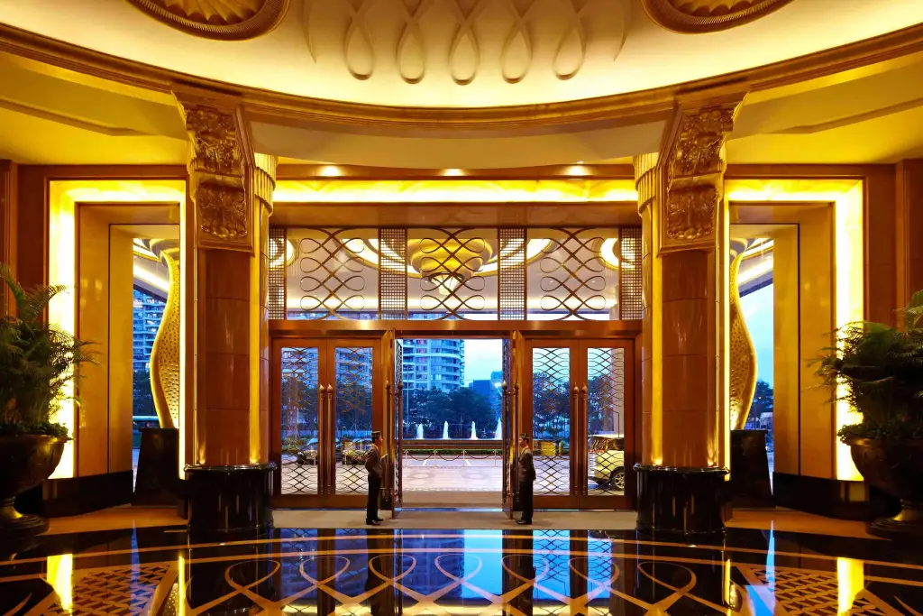 carousel image 1