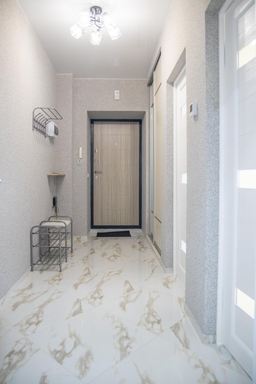 Калининград: LovelyHome 39 (ЛавлиХоум 39) на аллее Знаний