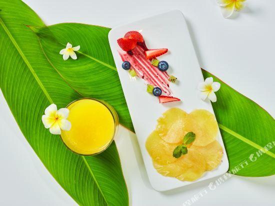 Санья: Club Med Sanya