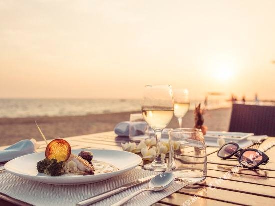 Санья: Club Med Sanya