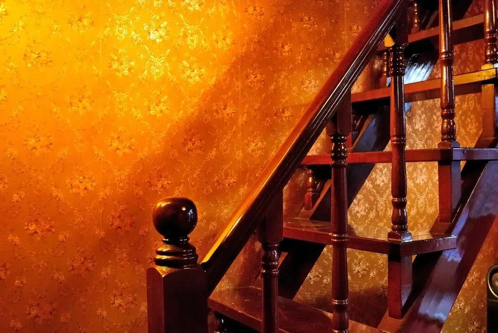 Пекин: Templeside Deluxe Hutong Hotel Beijing