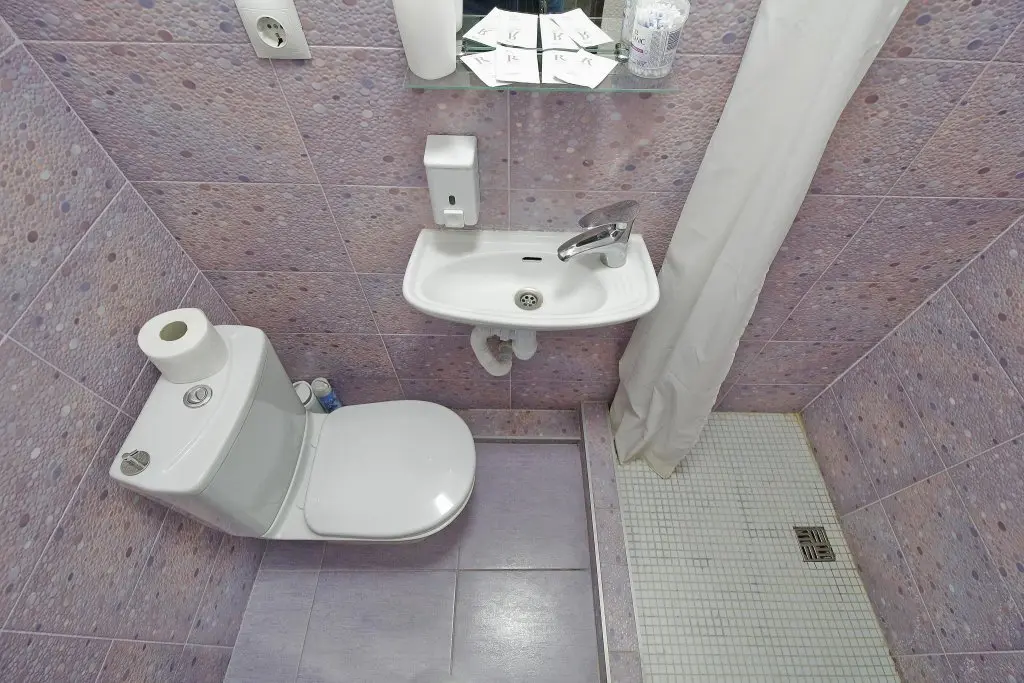 Калининград: LovelyHome 39 (ЛавлиХоум 39) на улице Аллея Смелых