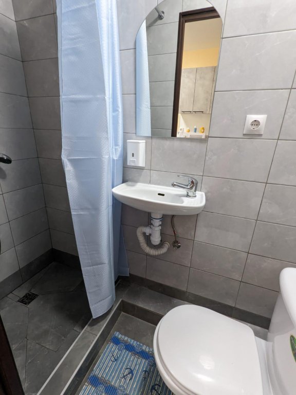 Калининград: LovelyHome 39 (ЛавлиХоум 39) на улице Аллея Смелых