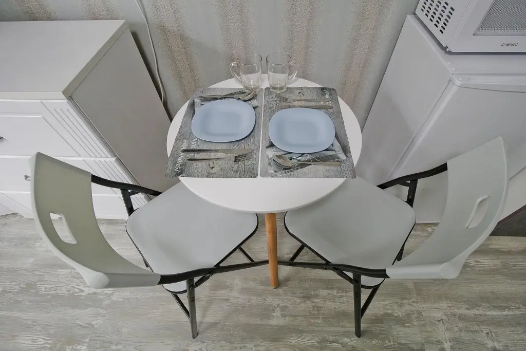 Калининград: LovelyHome 39 (ЛавлиХоум 39) на улице Аллея Смелых
