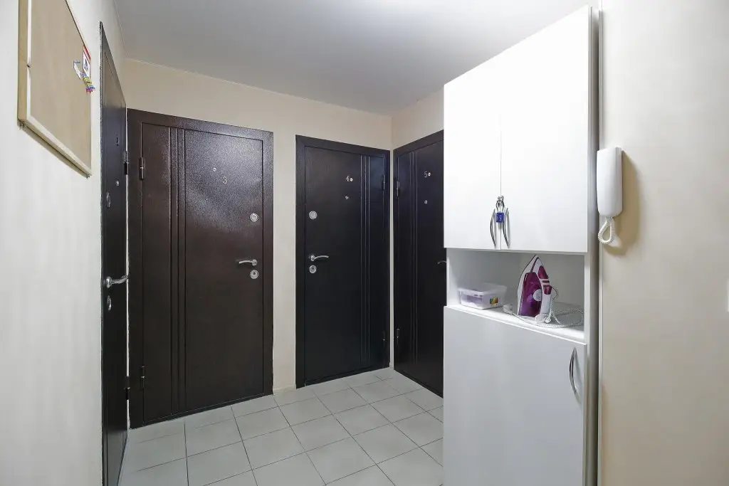 Калининград: LovelyHome 39 (ЛавлиХоум 39) на улице Аллея Смелых