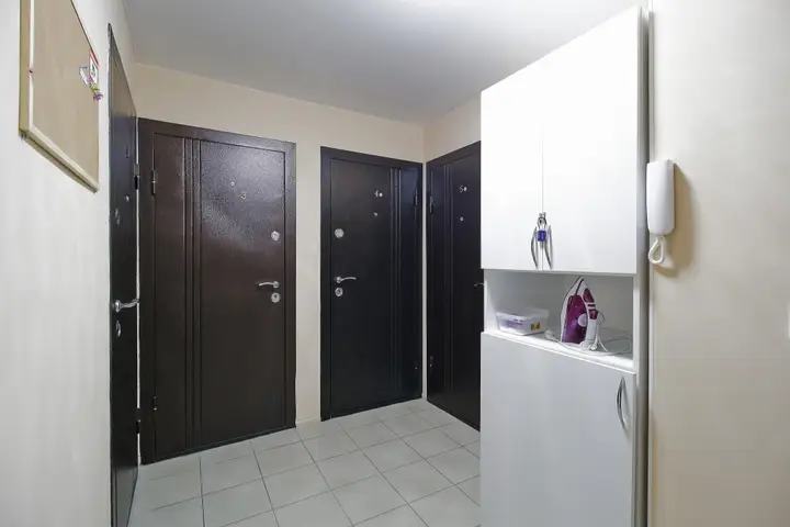 Калининград: LovelyHome 39 (ЛавлиХоум 39) на улице Аллея Смелых