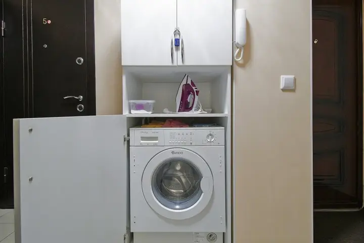 Калининград: LovelyHome 39 (ЛавлиХоум 39) на улице Аллея Смелых