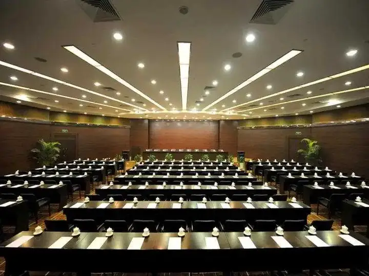 Пекин: Peixin Hotel Beijing