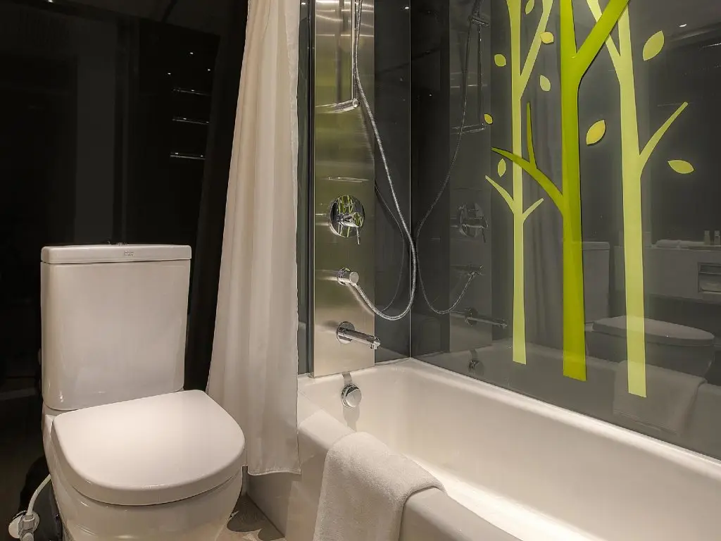 carousel image 1