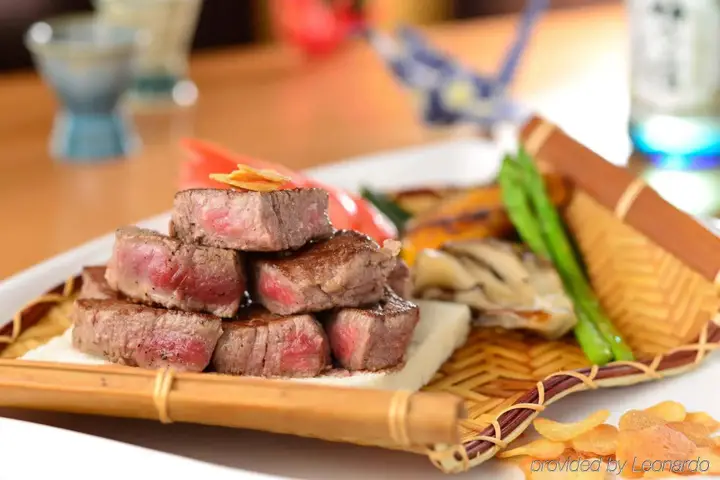Гонконг: Harbour Plaza Metropolis