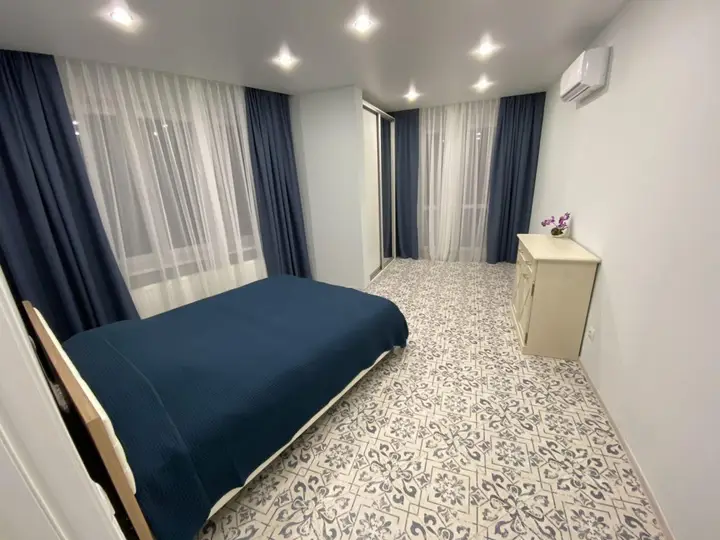 Светлогорск: Apartments Malina (Апартментс Малина) на улице Ленина 17