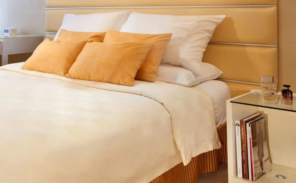Гонконг: Cosmo Hotel Hong Kong by Dorsett Hotels