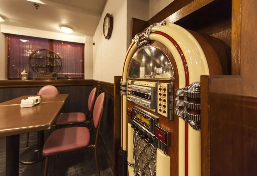 Гонконг: Evergreen Hotel