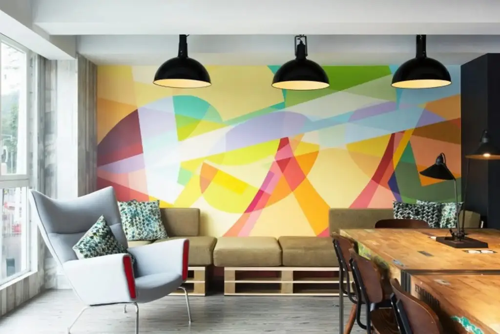 Гонконг: Ovolo Aberdeen Harbour