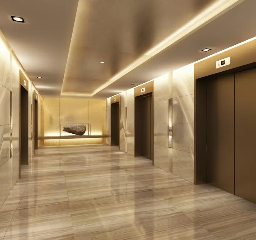 Гонконг: Holiday Inn Golden Mile Hong Kong by IHG