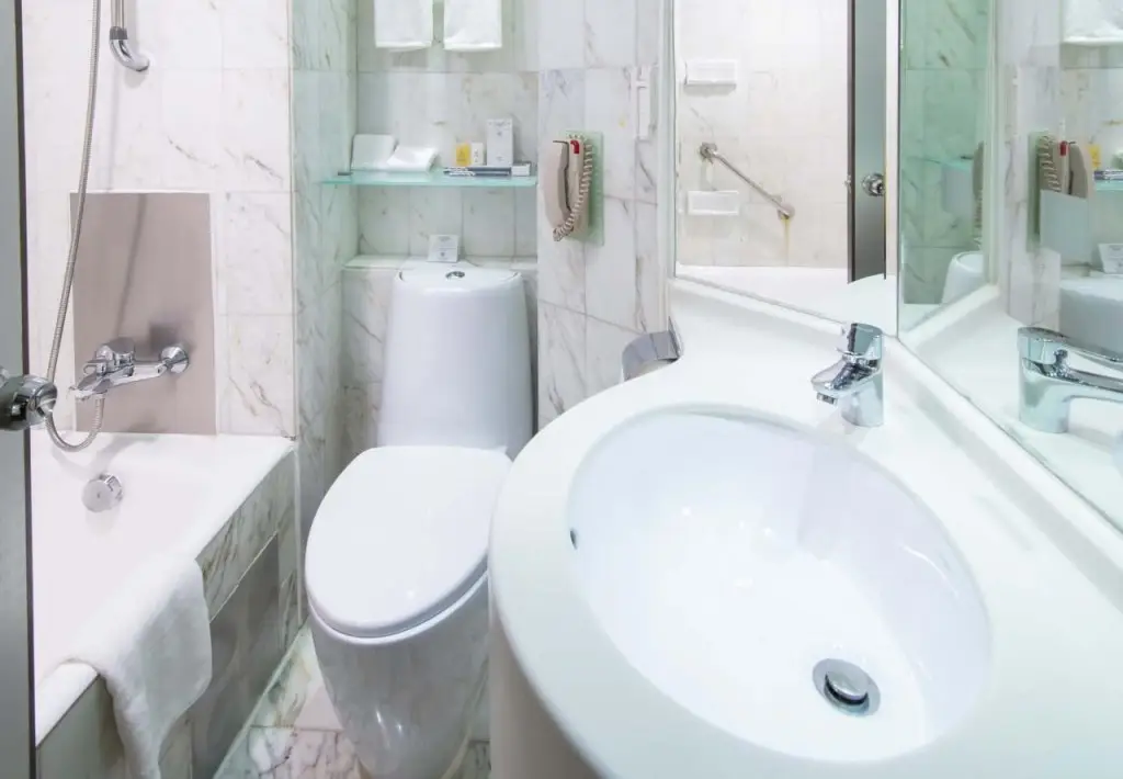 Гонконг: Empire Hotel Hong Kong - Wan Chai