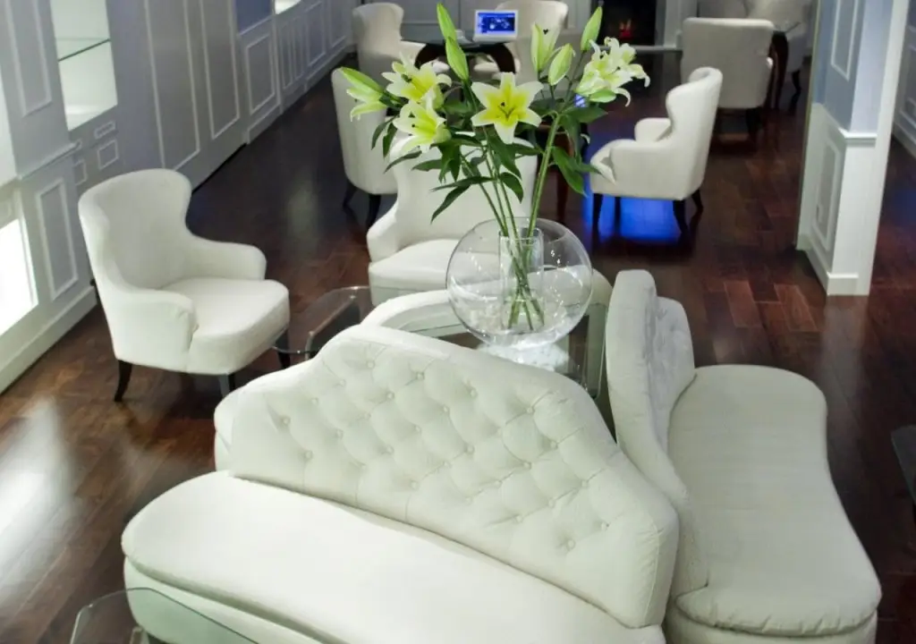 Гонконг: Empire Hotel Hong Kong - Wan Chai