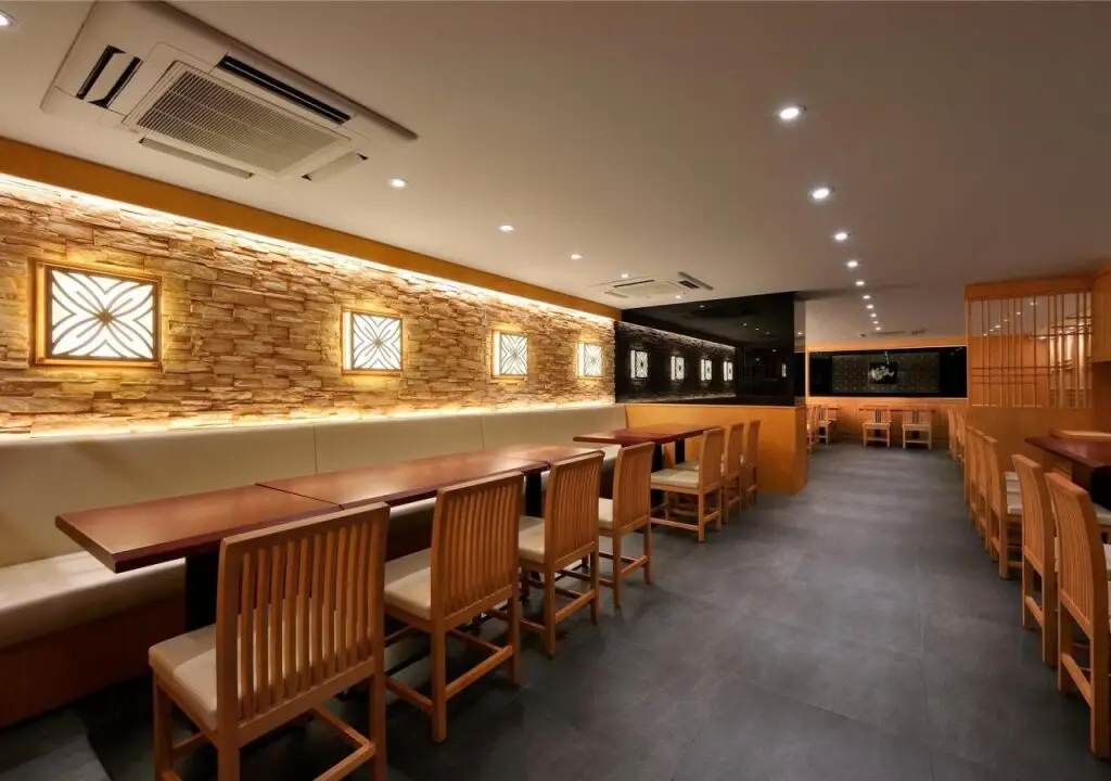 Гонконг: Wharney Hotel