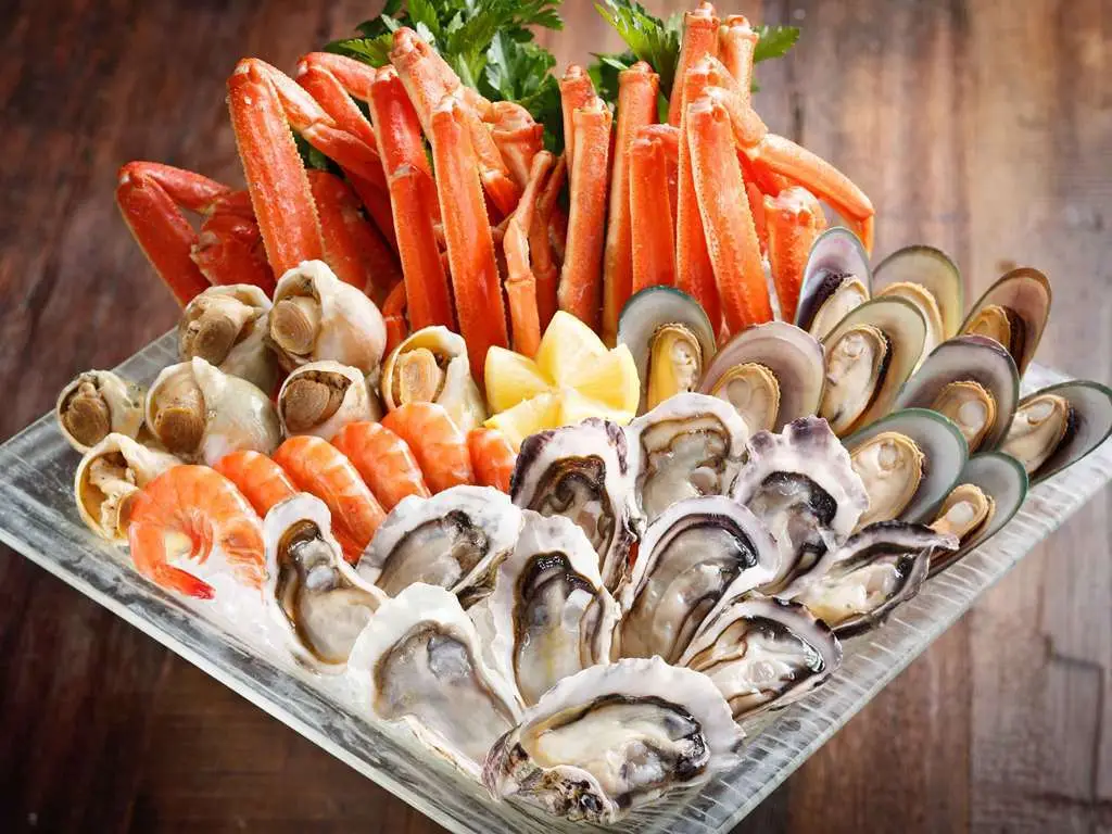 Гонконг: Novotel Nathan Road Kowloon