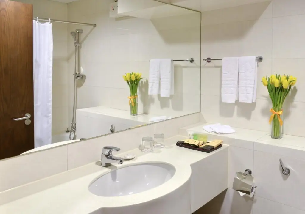 Гонконг: Walden Hotel