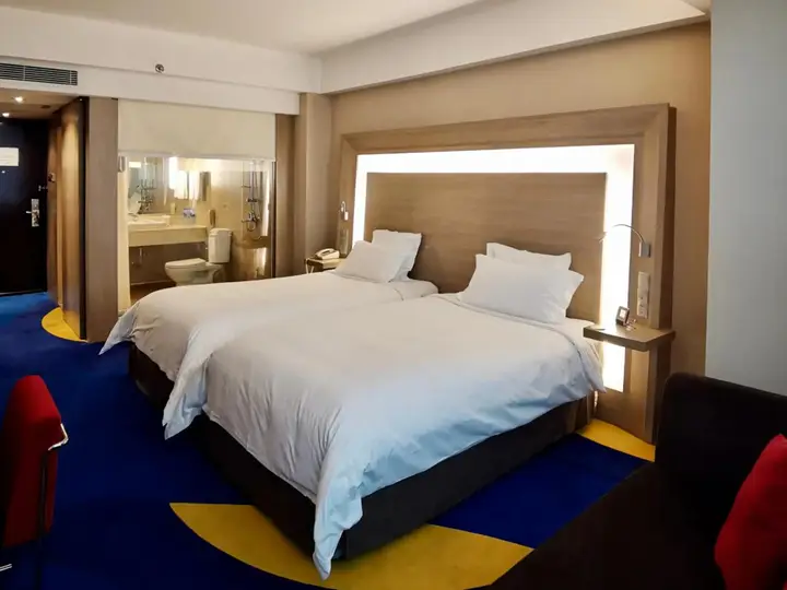 carousel image 3