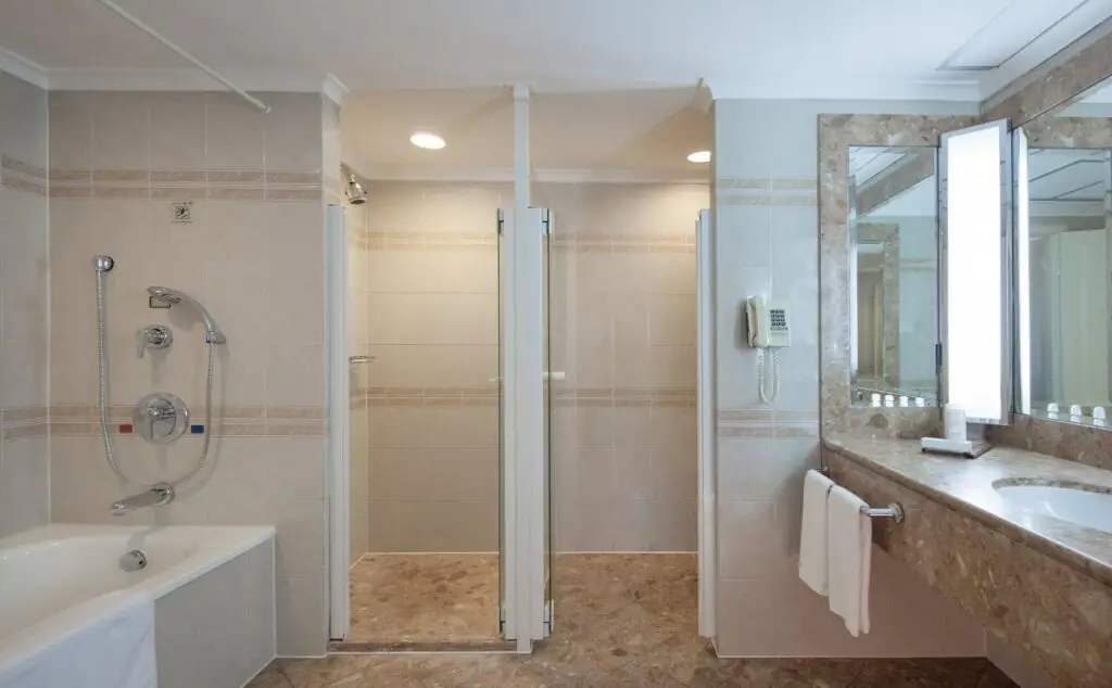 Пекин: Beijing Royal Grand Hotel