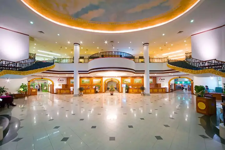 carousel image 0