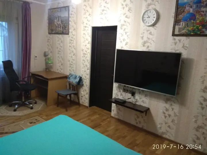 Зеленоградск: Гостевой Дом Вилла Тобиас