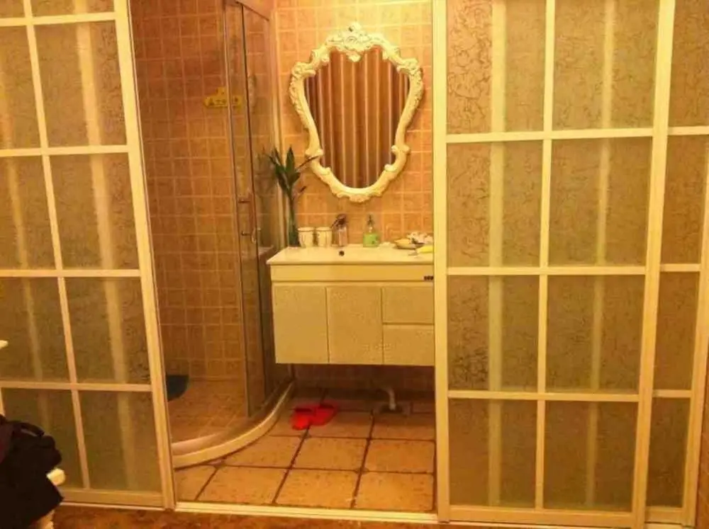 Ханчжоу: Maison Hostel