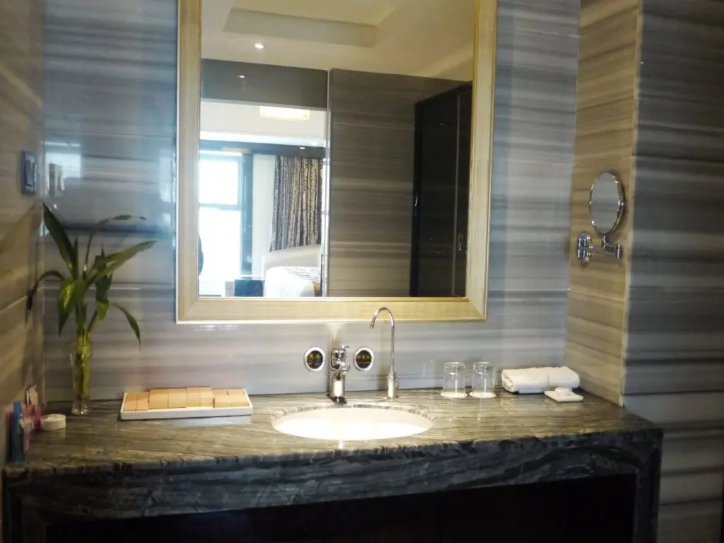 Цюаньчжоу: Wanjia International Hotel