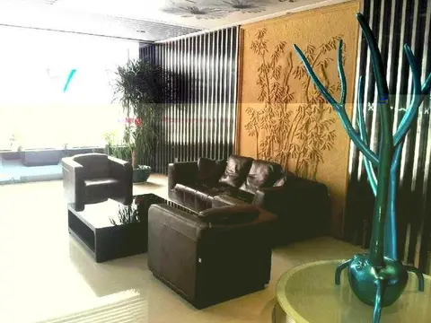VIs Hotel Shishi Baqi — фото 1