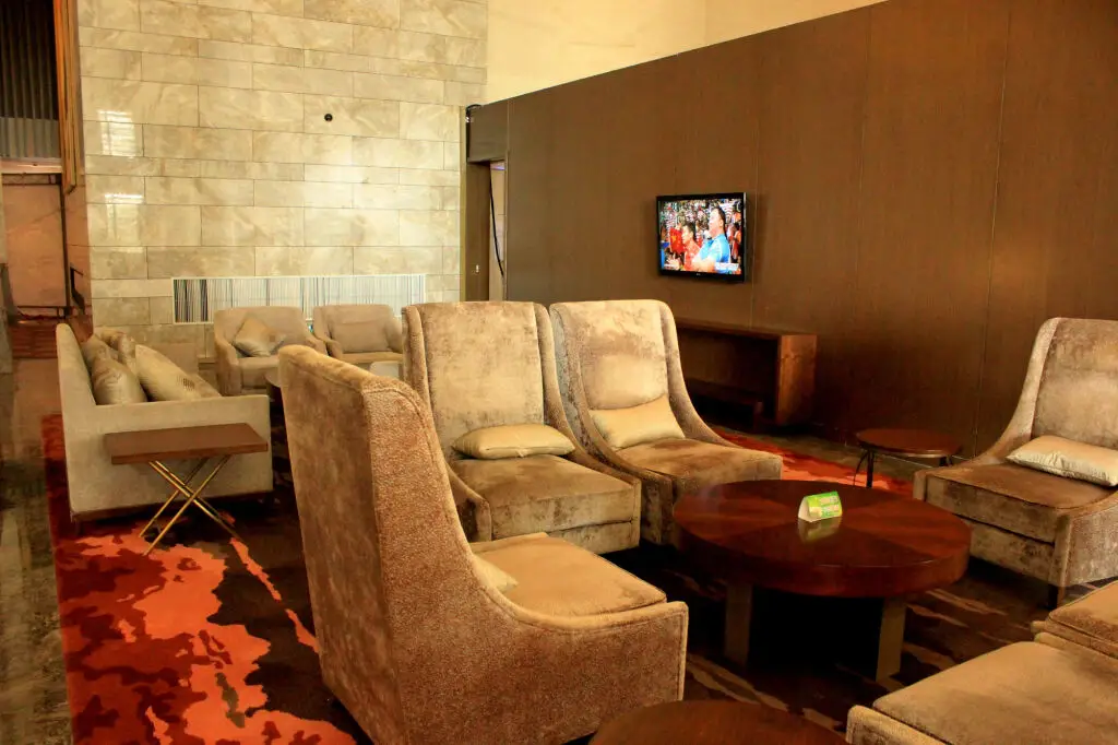 Crowne Plaza Xuzhou Dalong Lake by IHG — фото 1